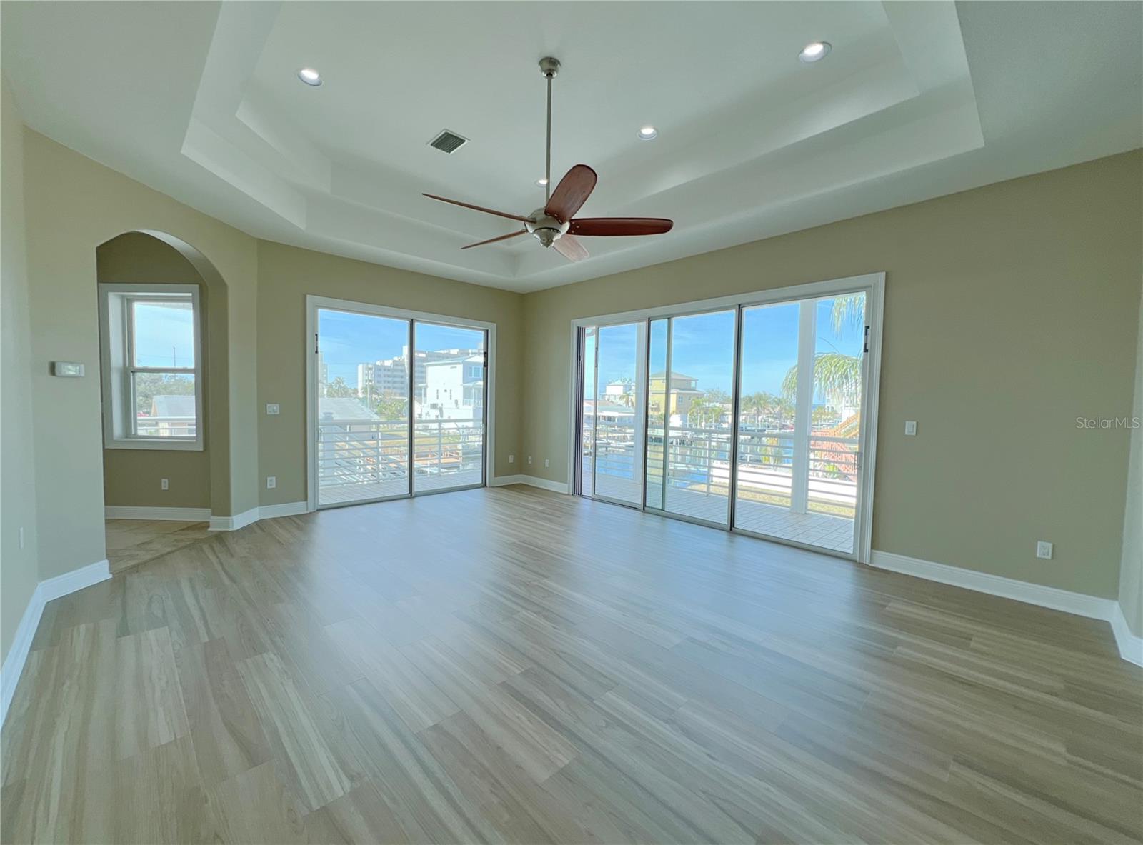 13737 Victor, Hudson, FL 34667