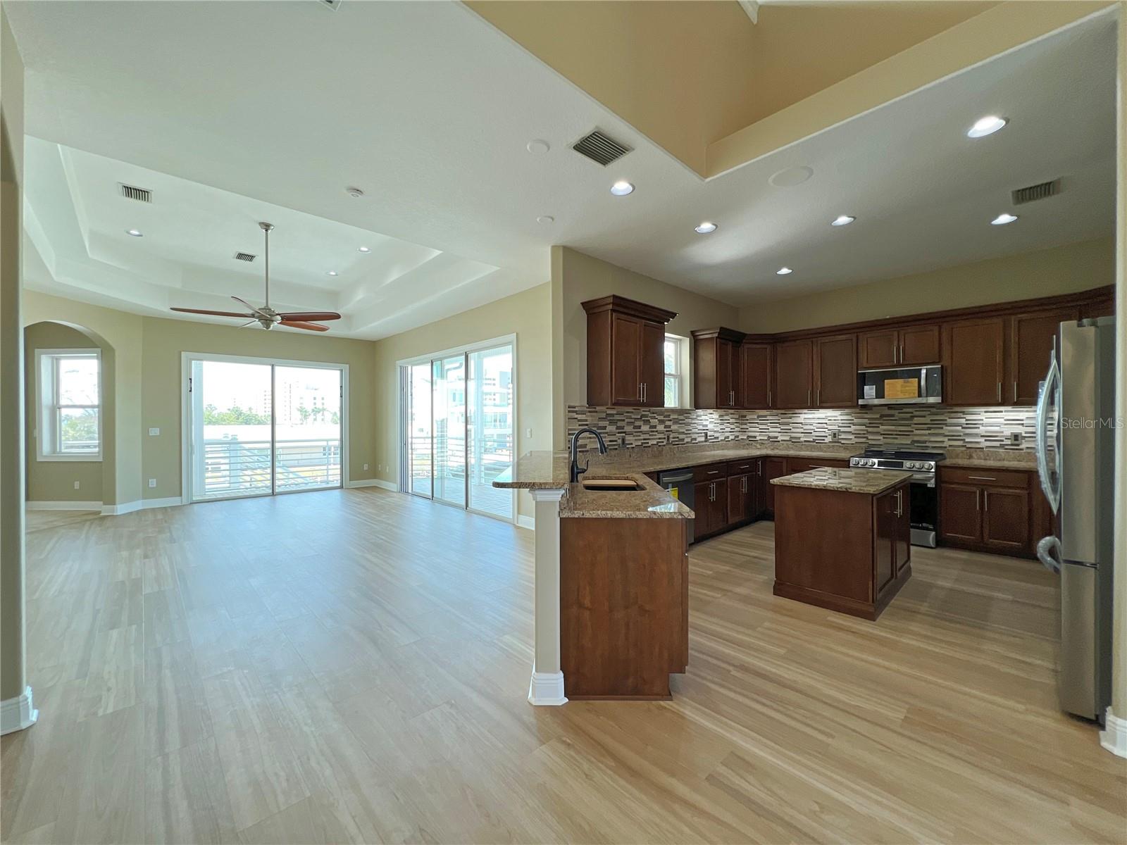 13737 Victor, Hudson, FL 34667