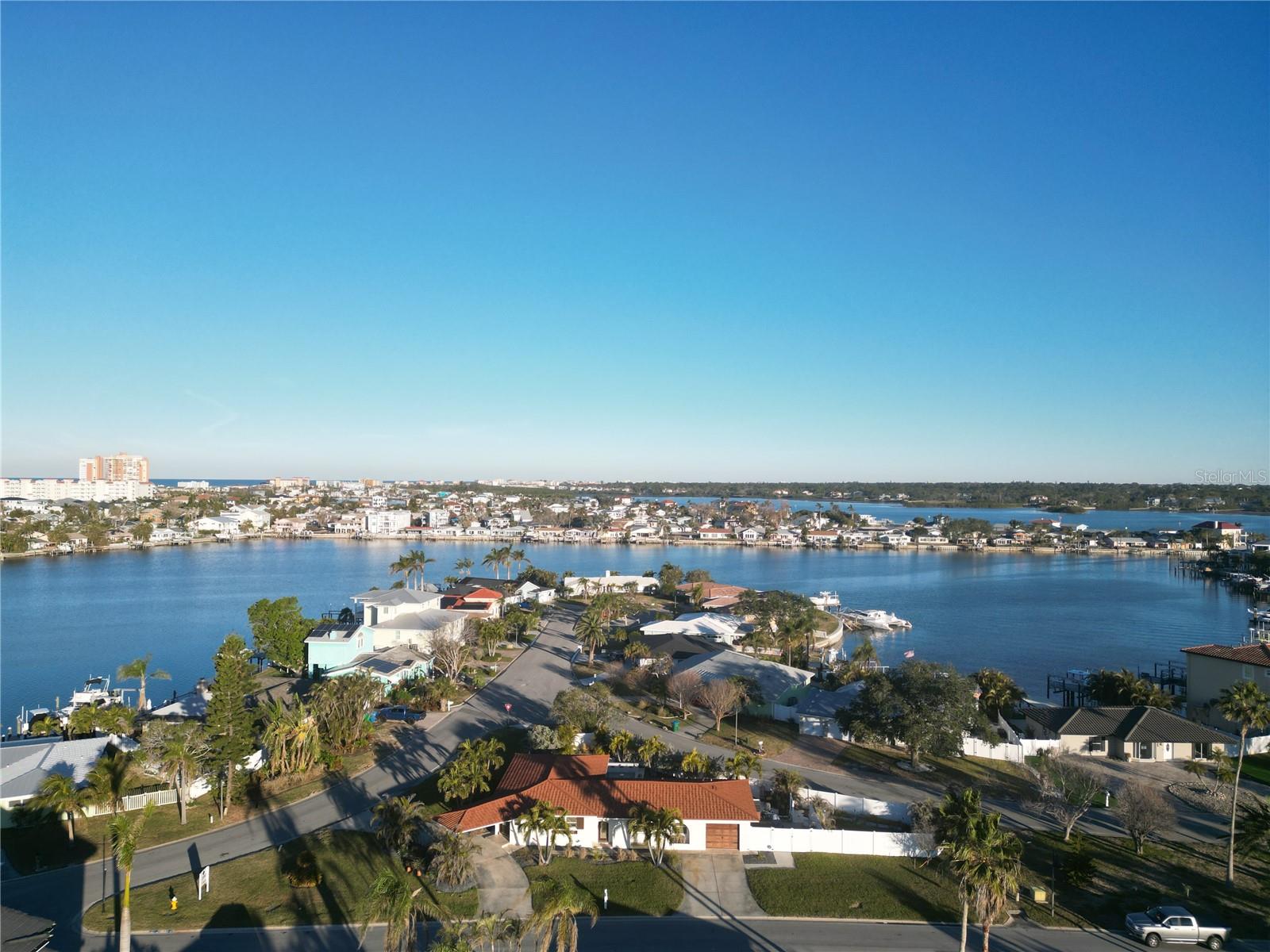 430 173rd, North Redington Beach, FL 33708