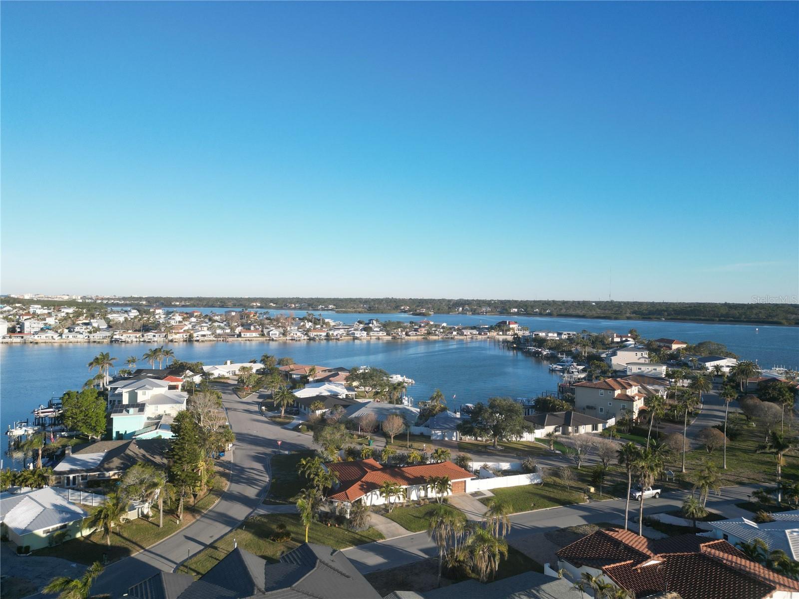 430 173rd, North Redington Beach, FL 33708