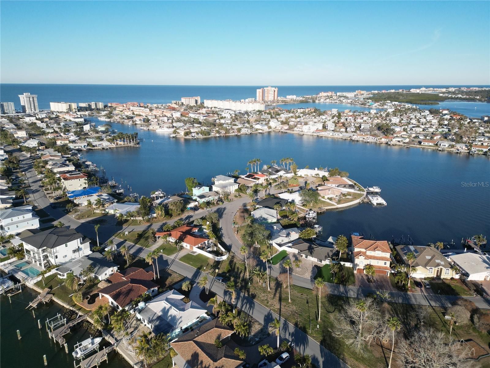 430 173rd, North Redington Beach, FL 33708