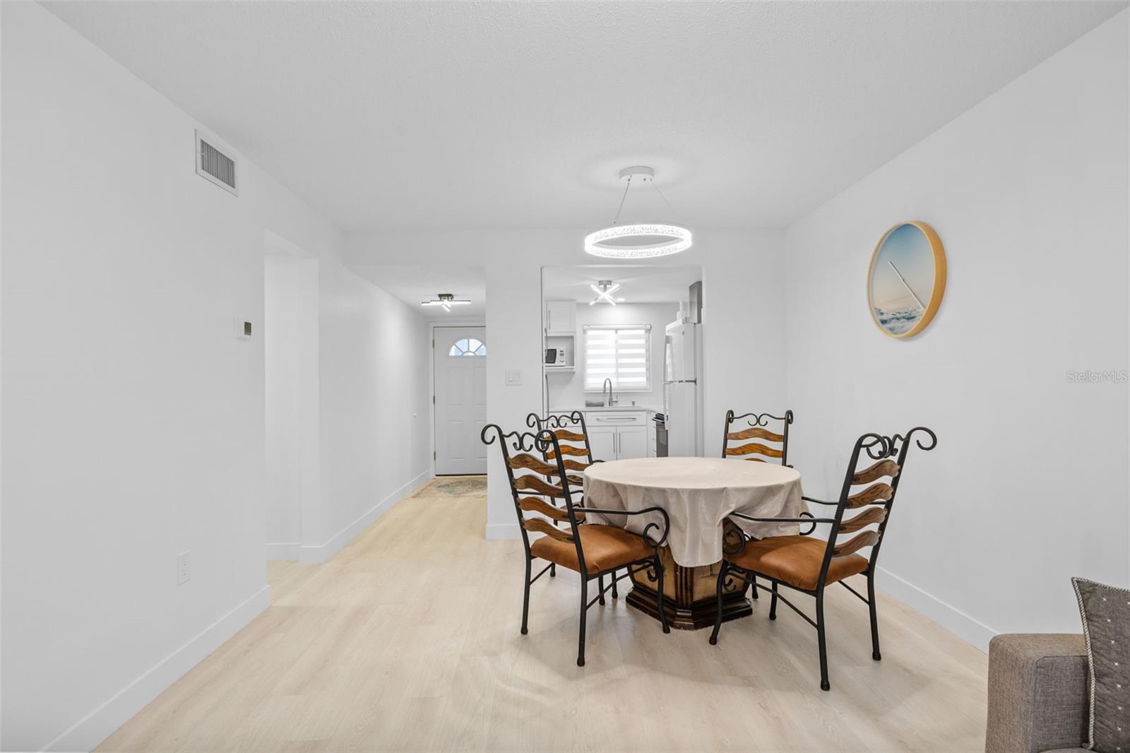 4126 Heron Unit B113, Bradenton, FL 34205