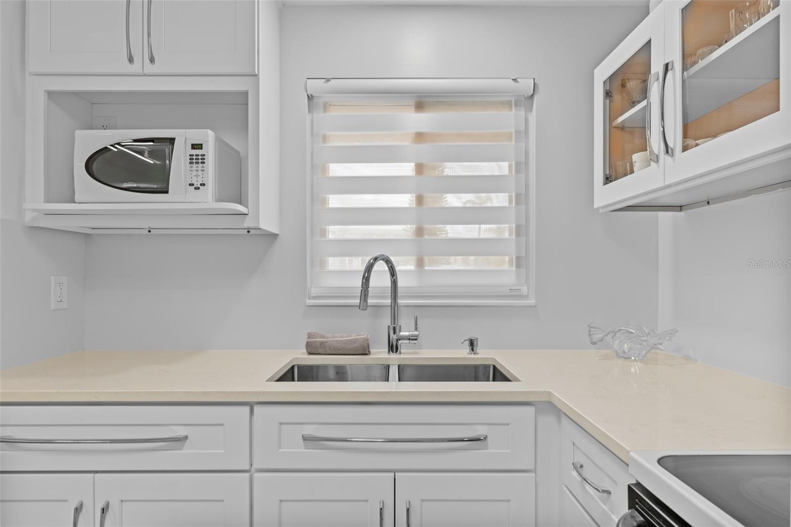 4126 Heron Unit B113, Bradenton, FL 34205