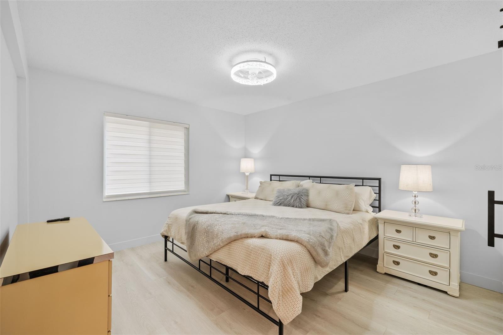 4126 Heron Unit B113, Bradenton, FL 34205