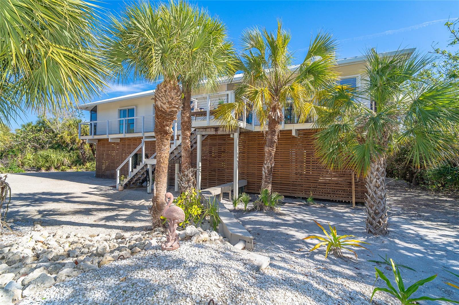 5 Pointe, Placida, FL 33946