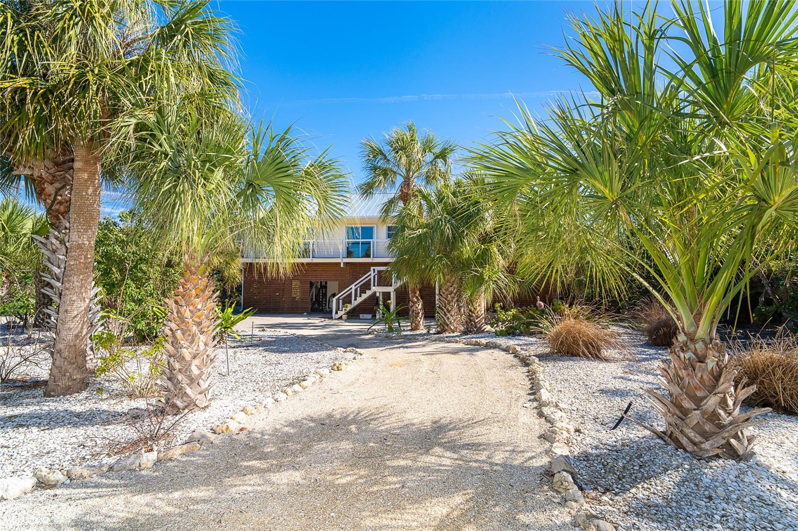 5 Pointe, Placida, FL 33946