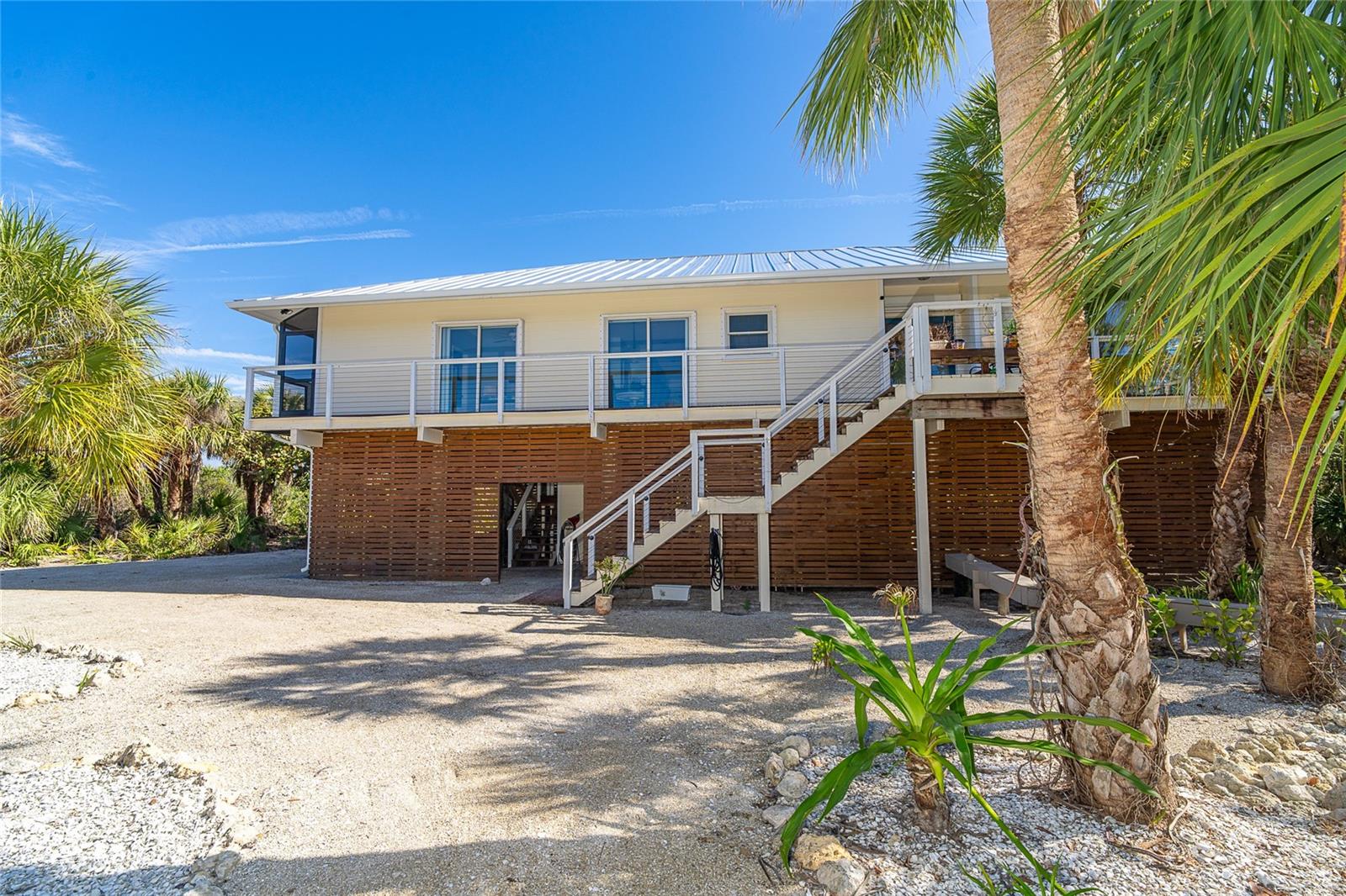 5 Pointe, Placida, FL 33946