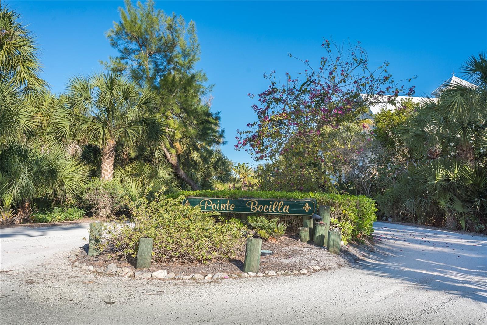 5 Pointe, Placida, FL 33946