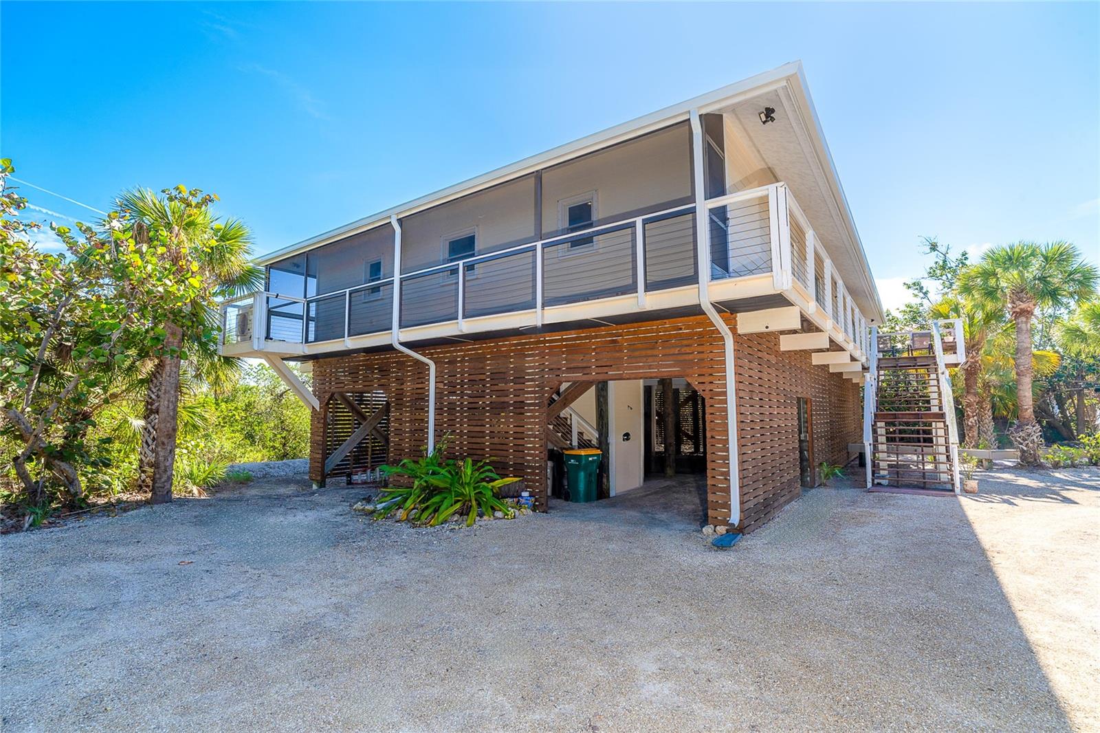 5 Pointe, Placida, FL 33946