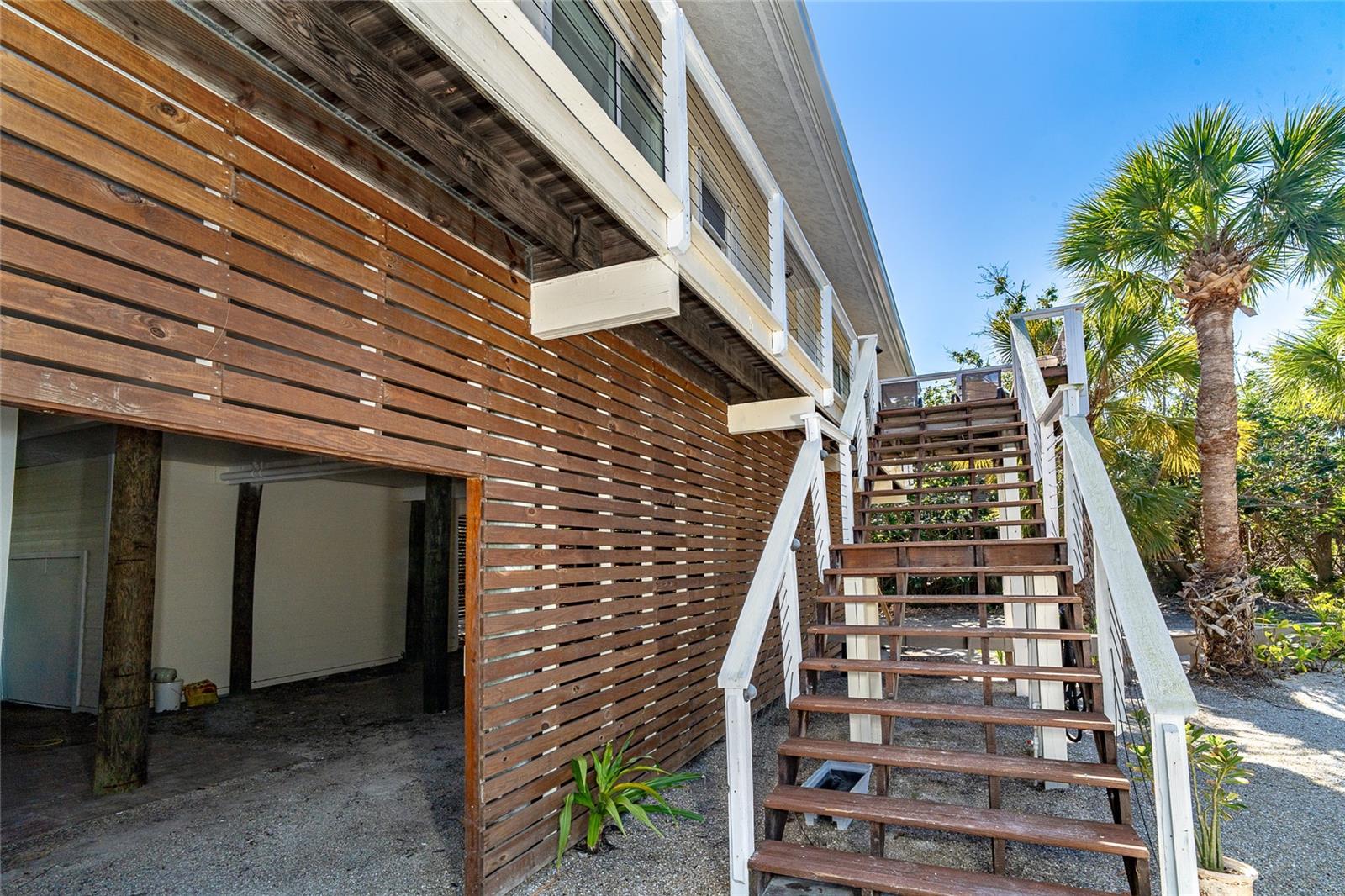 5 Pointe, Placida, FL 33946