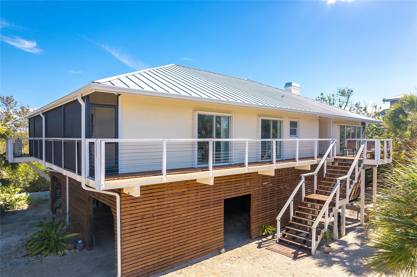 5 Pointe, Placida, FL 33946