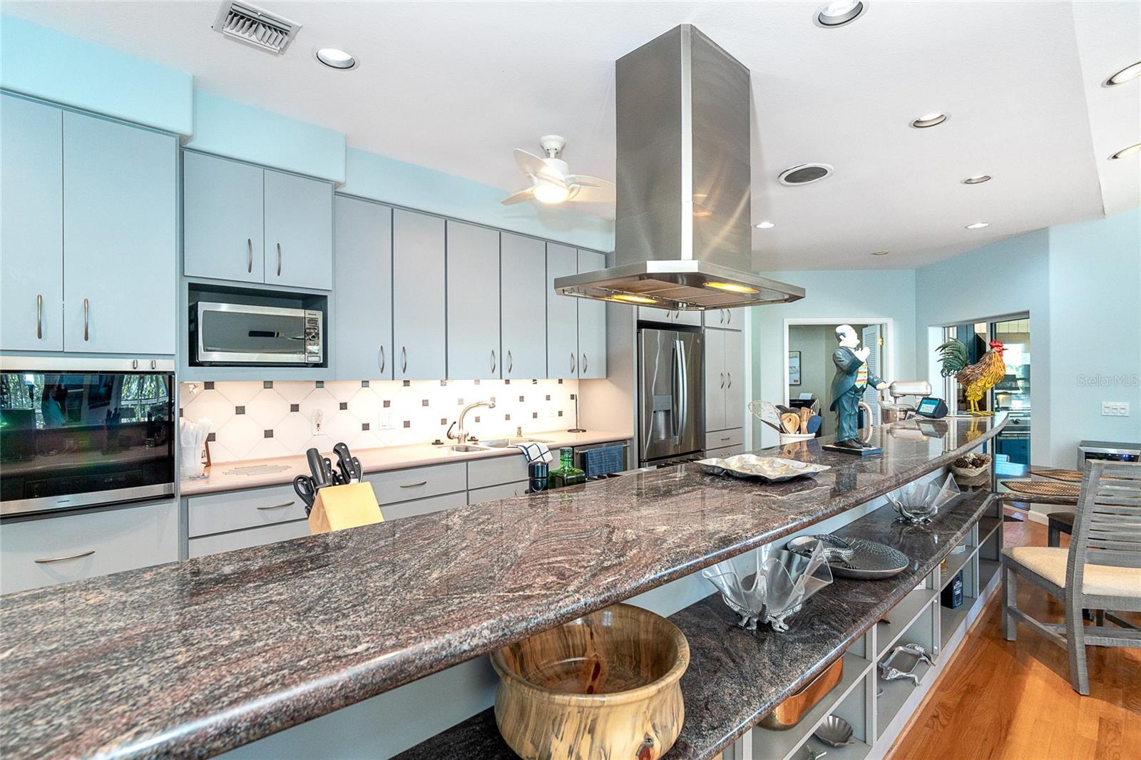 5 Pointe, Placida, FL 33946