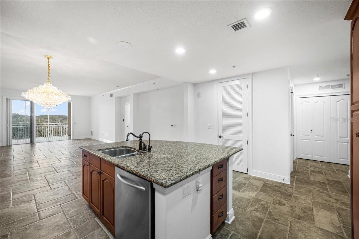 146 Palm Coast Resort Unit 509, Palm Coast, FL 32137