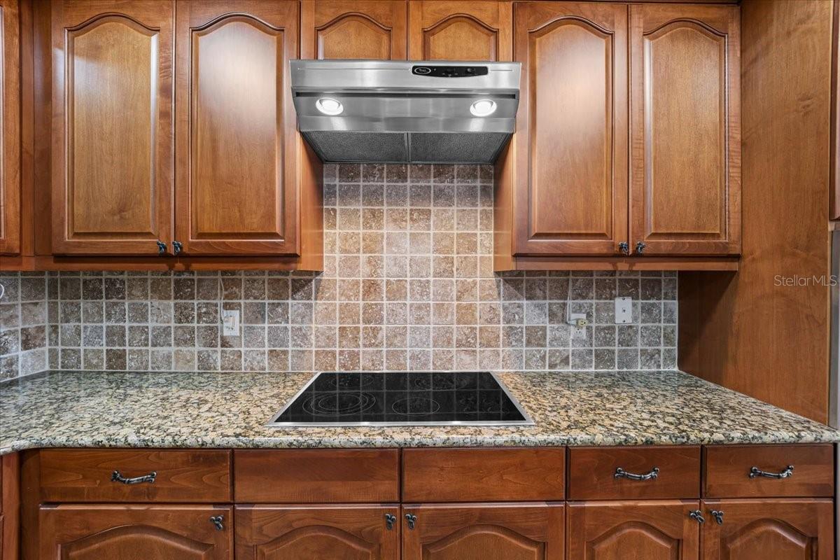 146 Palm Coast Resort Unit 509, Palm Coast, FL 32137