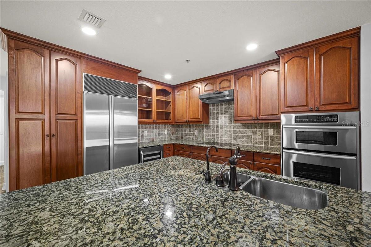 146 Palm Coast Resort Unit 509, Palm Coast, FL 32137