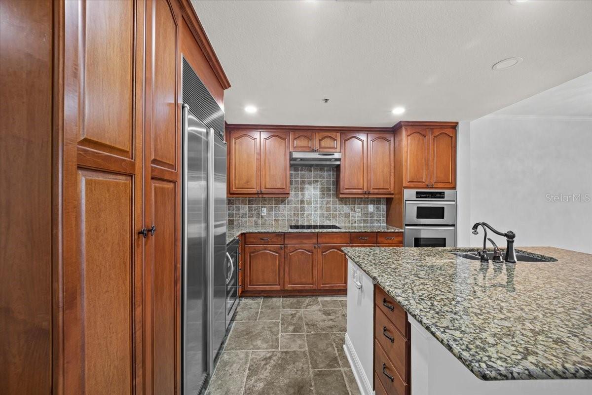 146 Palm Coast Resort Unit 509, Palm Coast, FL 32137