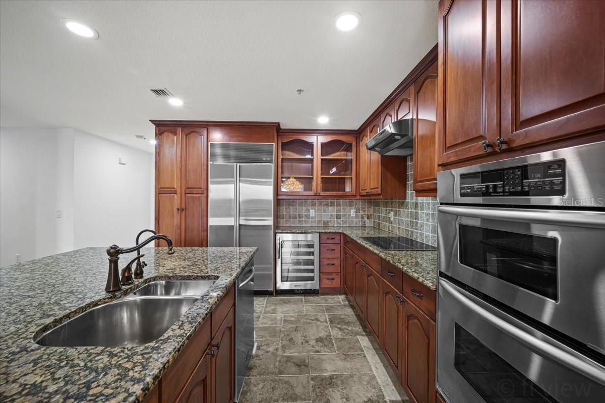 146 Palm Coast Resort Unit 509, Palm Coast, FL 32137