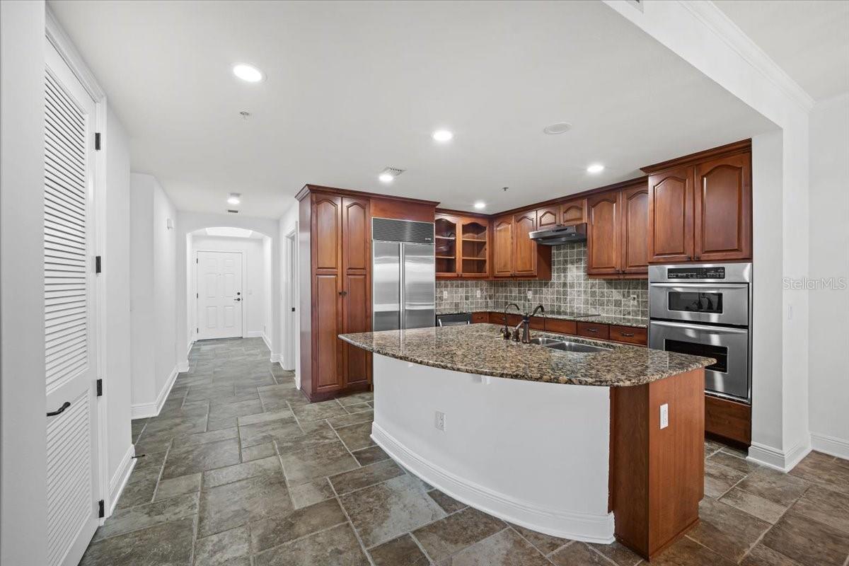 146 Palm Coast Resort Unit 509, Palm Coast, FL 32137