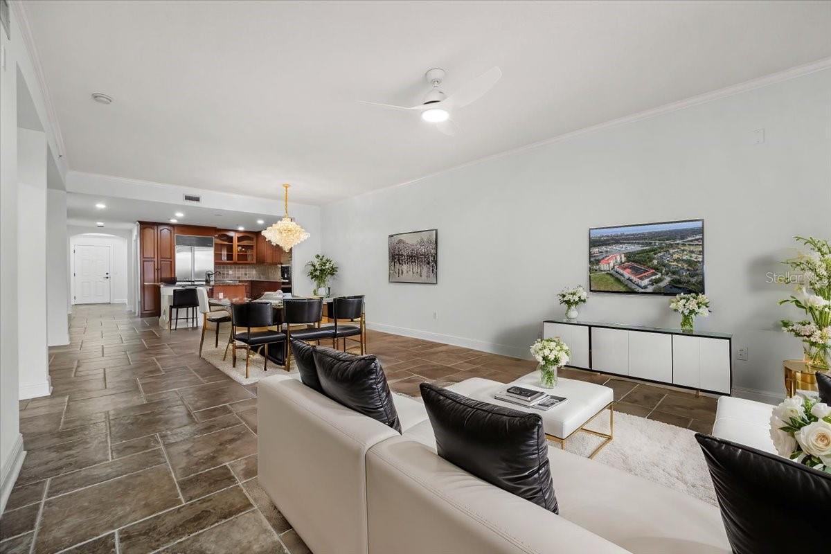 146 Palm Coast Resort Unit 509, Palm Coast, FL 32137