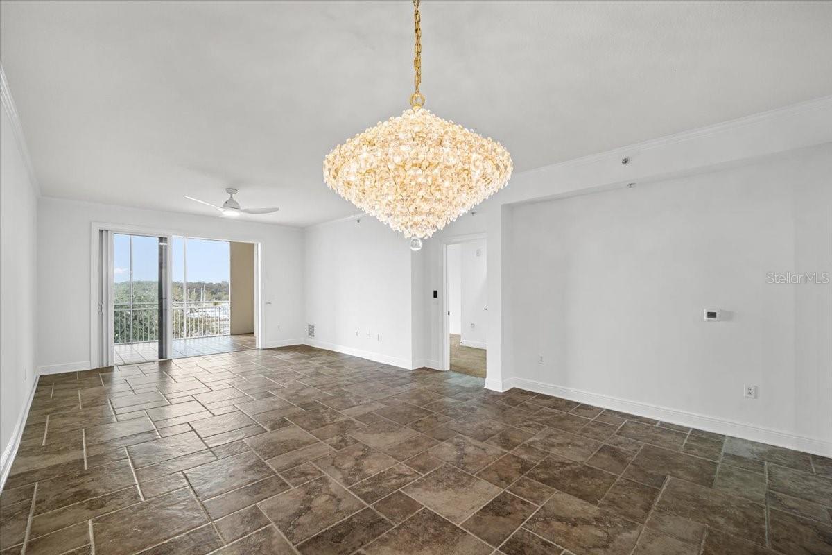 146 Palm Coast Resort Unit 509, Palm Coast, FL 32137