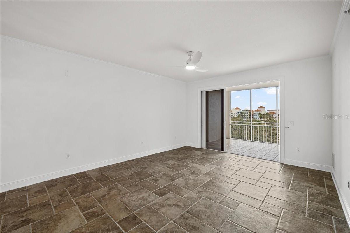 146 Palm Coast Resort Unit 509, Palm Coast, FL 32137