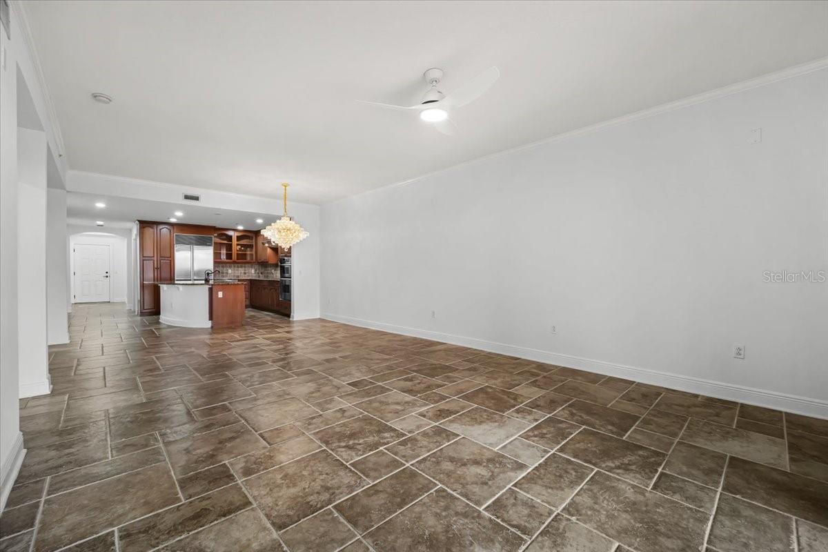 146 Palm Coast Resort Unit 509, Palm Coast, FL 32137