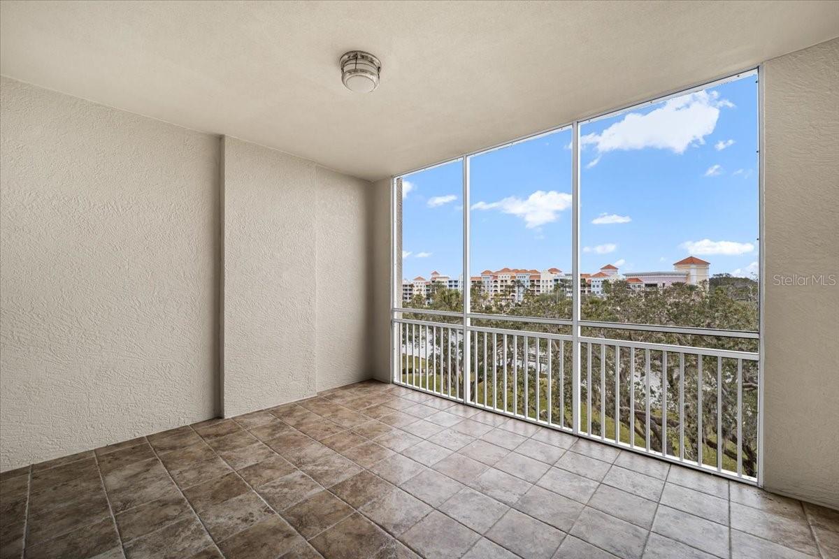 146 Palm Coast Resort Unit 509, Palm Coast, FL 32137