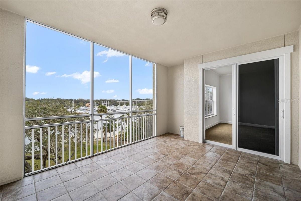 146 Palm Coast Resort Unit 509, Palm Coast, FL 32137