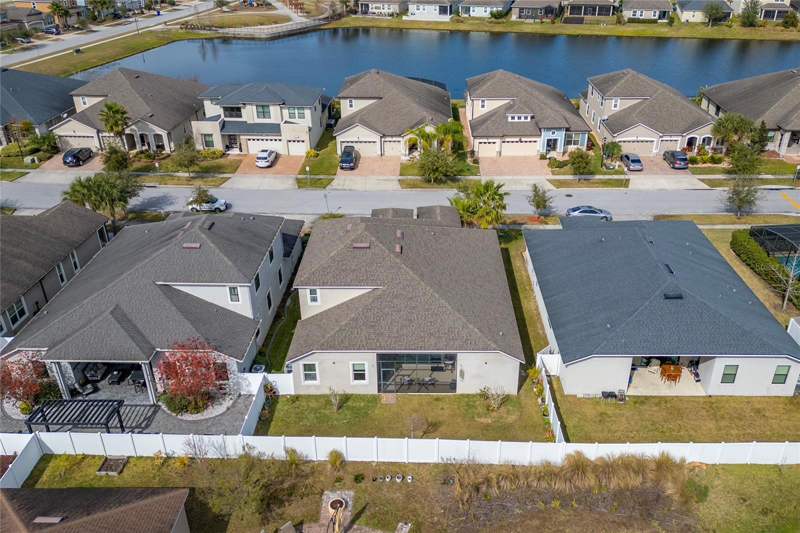 3040 Cardillino, Kissimmee, FL 34741