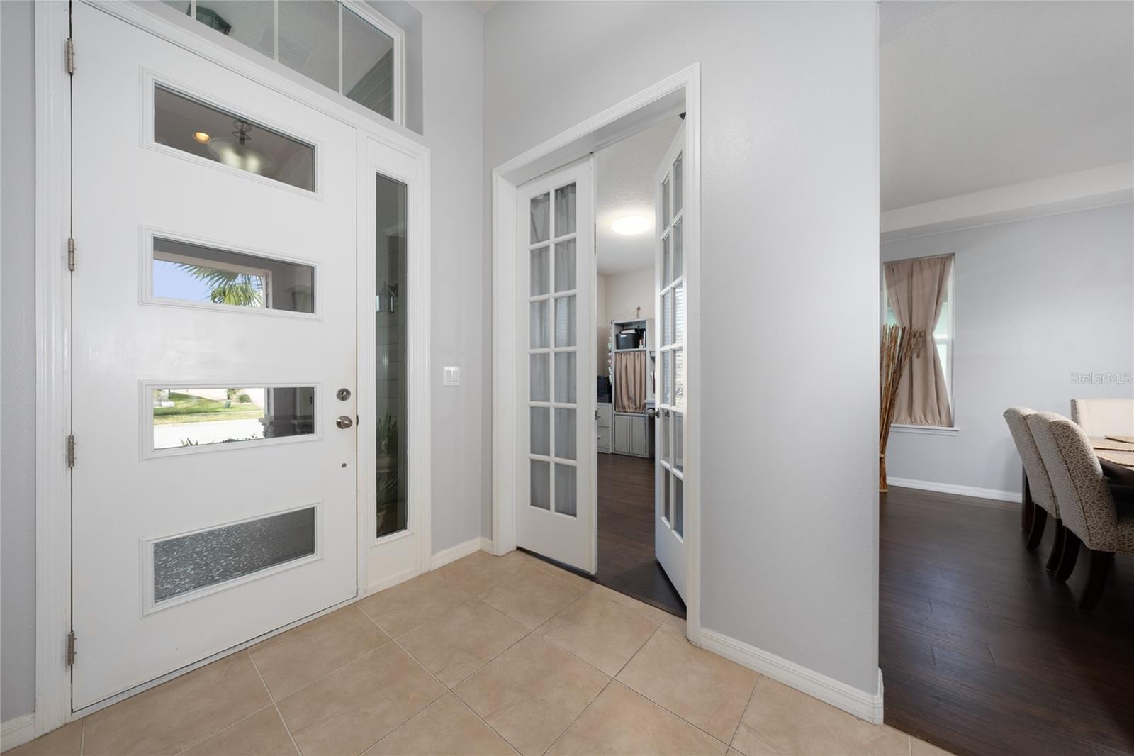 3040 Cardillino, Kissimmee, FL 34741