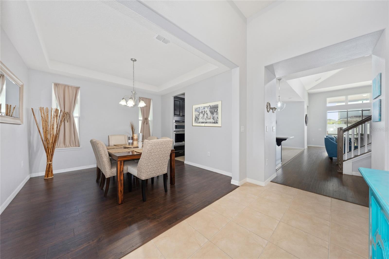 3040 Cardillino, Kissimmee, FL 34741