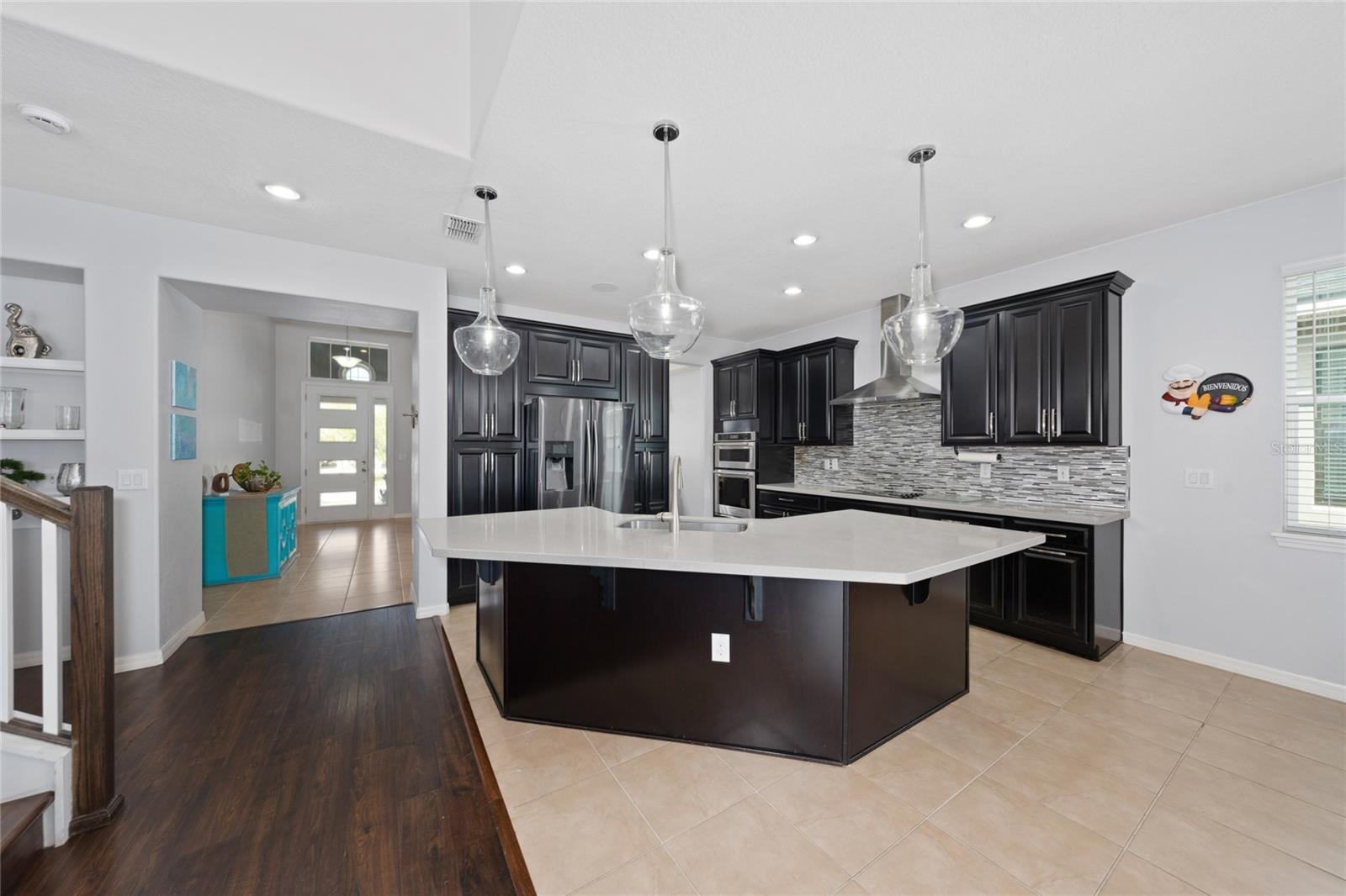 3040 Cardillino, Kissimmee, FL 34741