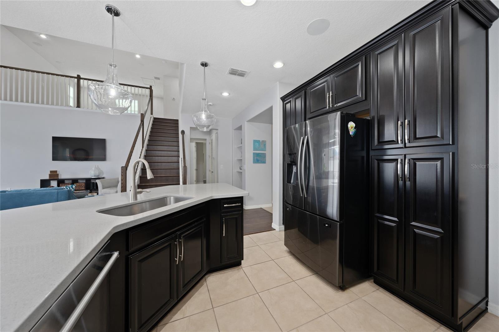 3040 Cardillino, Kissimmee, FL 34741