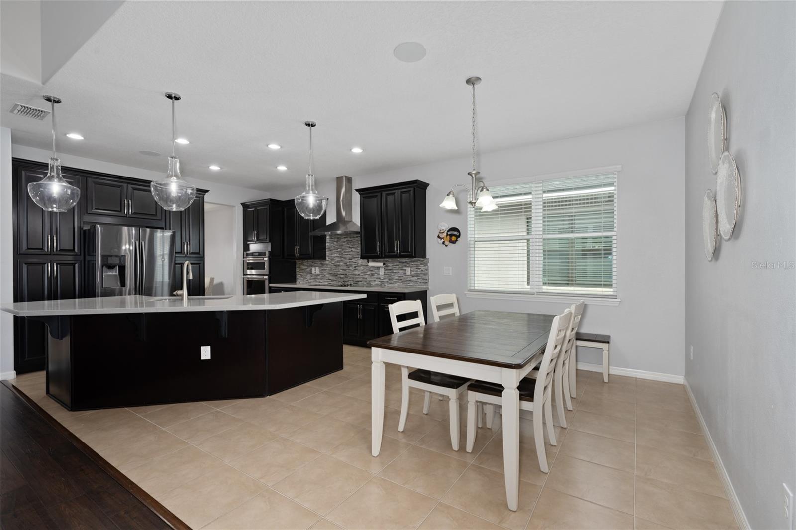3040 Cardillino, Kissimmee, FL 34741