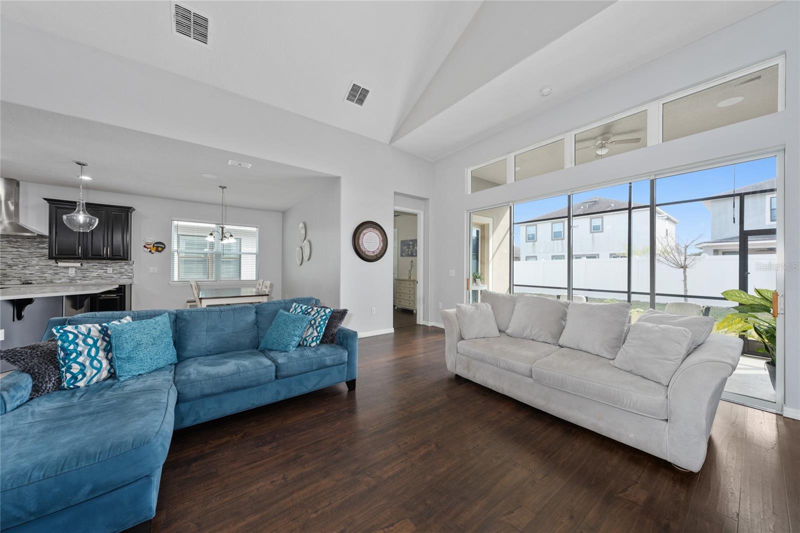 3040 Cardillino, Kissimmee, FL 34741