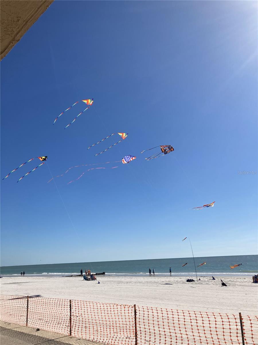 14900 Gulf Unit 113, Madeira Beach, FL 33708