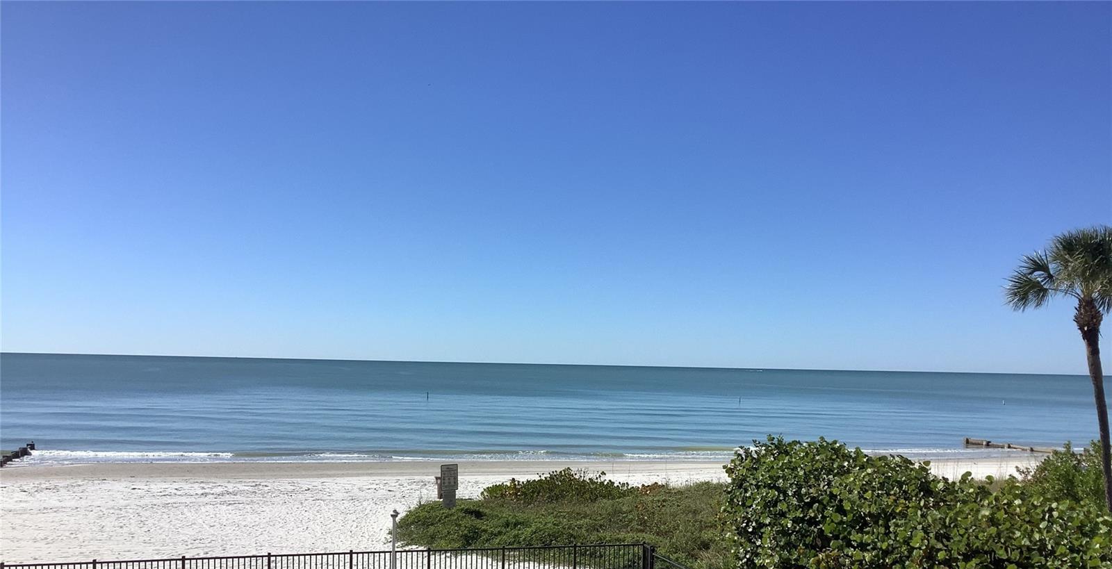 14900 Gulf Unit 113, Madeira Beach, FL 33708