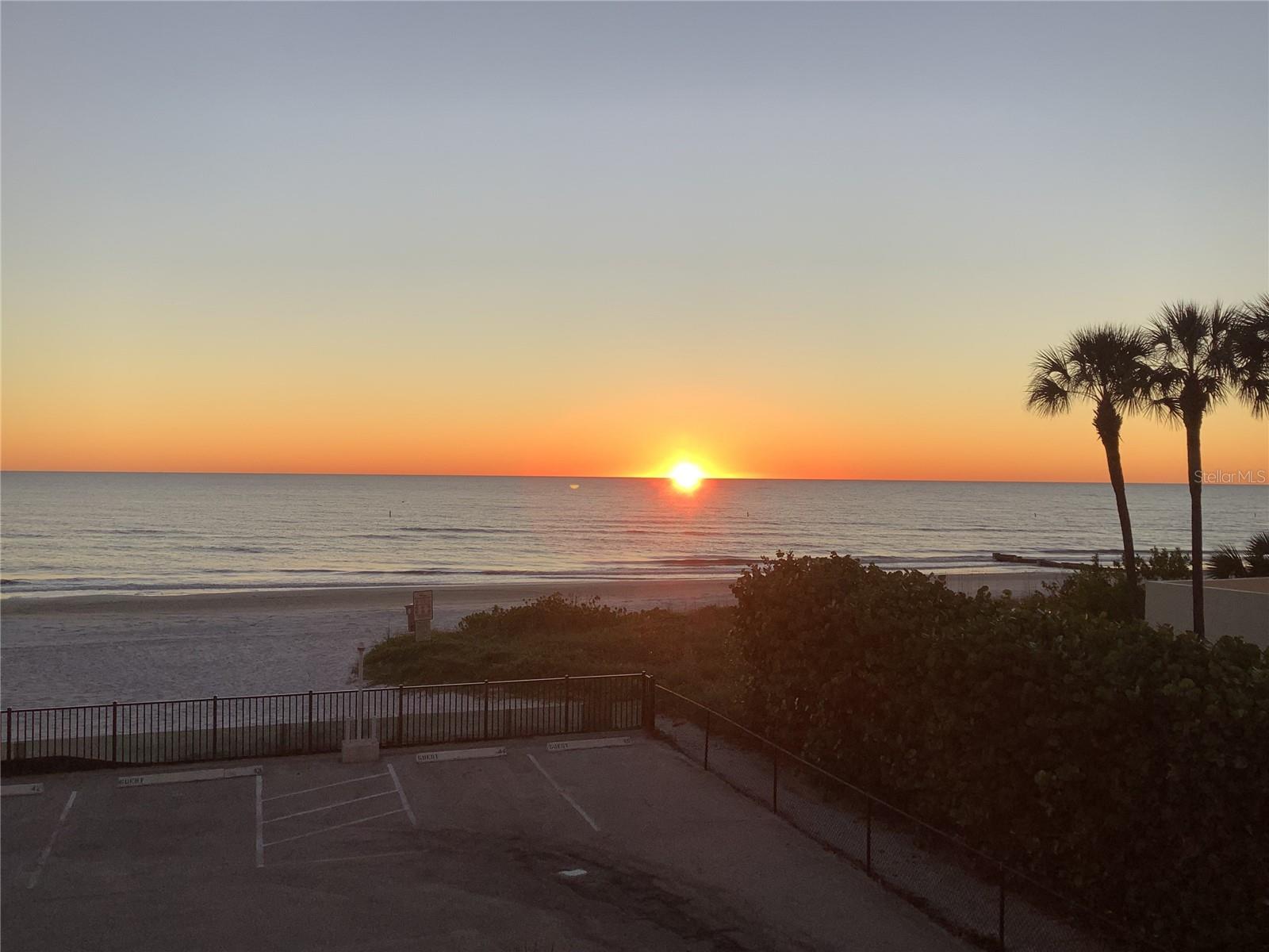 14900 Gulf Unit 113, Madeira Beach, FL 33708