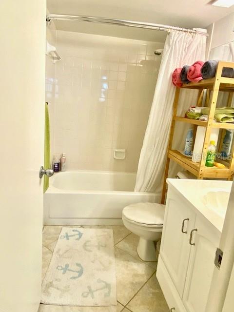 14900 Gulf Unit 113, Madeira Beach, FL 33708