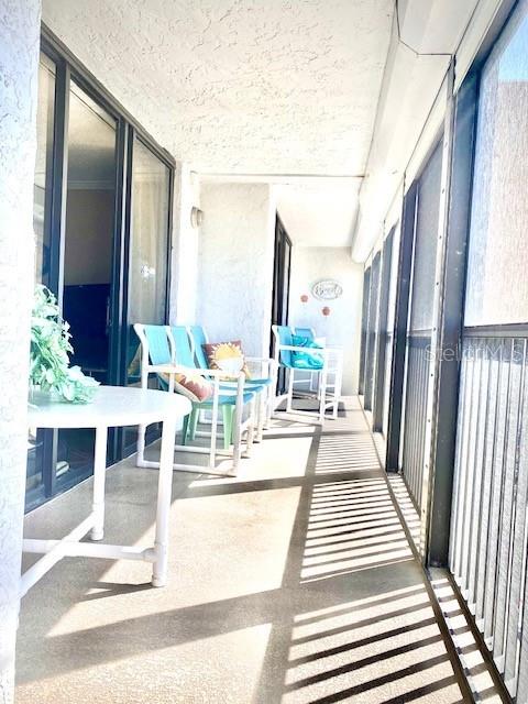 14900 Gulf Unit 113, Madeira Beach, FL 33708