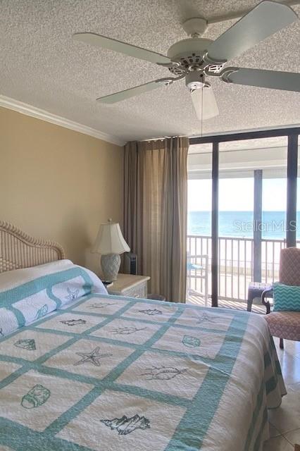 14900 Gulf Unit 113, Madeira Beach, FL 33708
