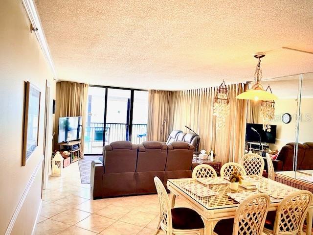 14900 Gulf Unit 113, Madeira Beach, FL 33708
