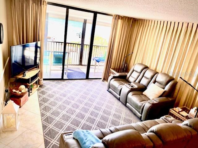 14900 Gulf Unit 113, Madeira Beach, FL 33708