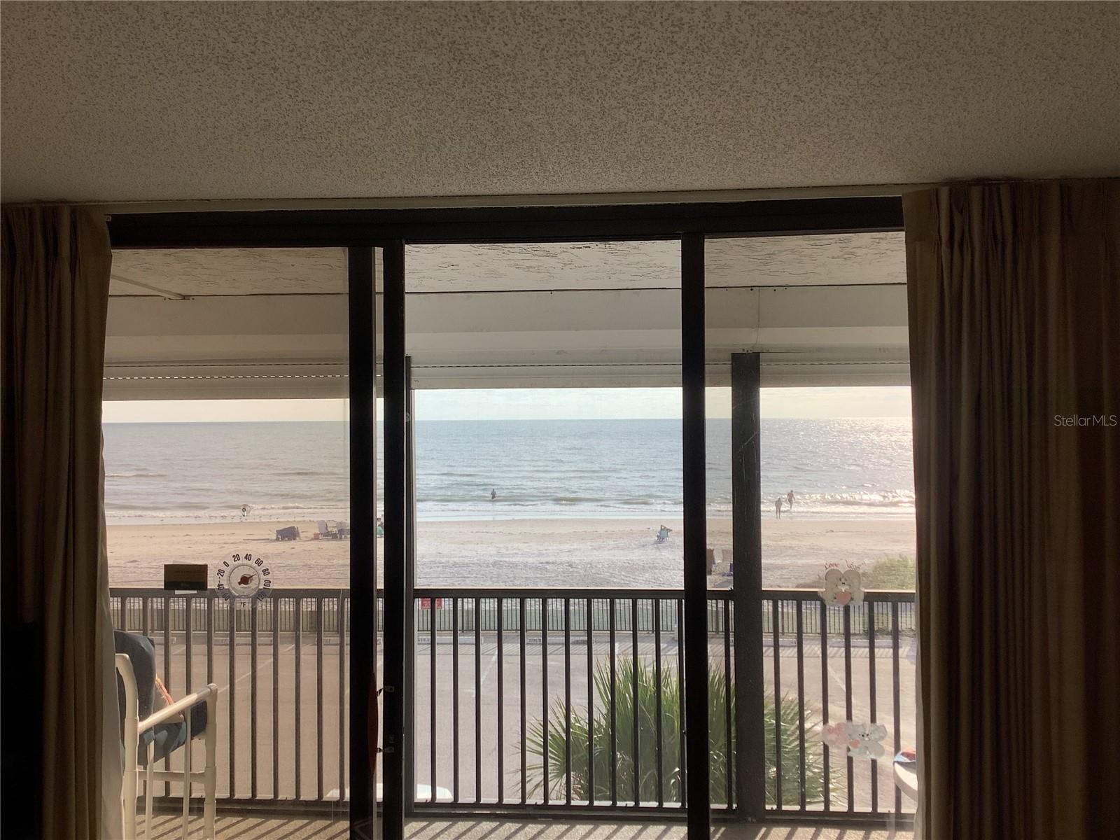 14900 Gulf Unit 113, Madeira Beach, FL 33708