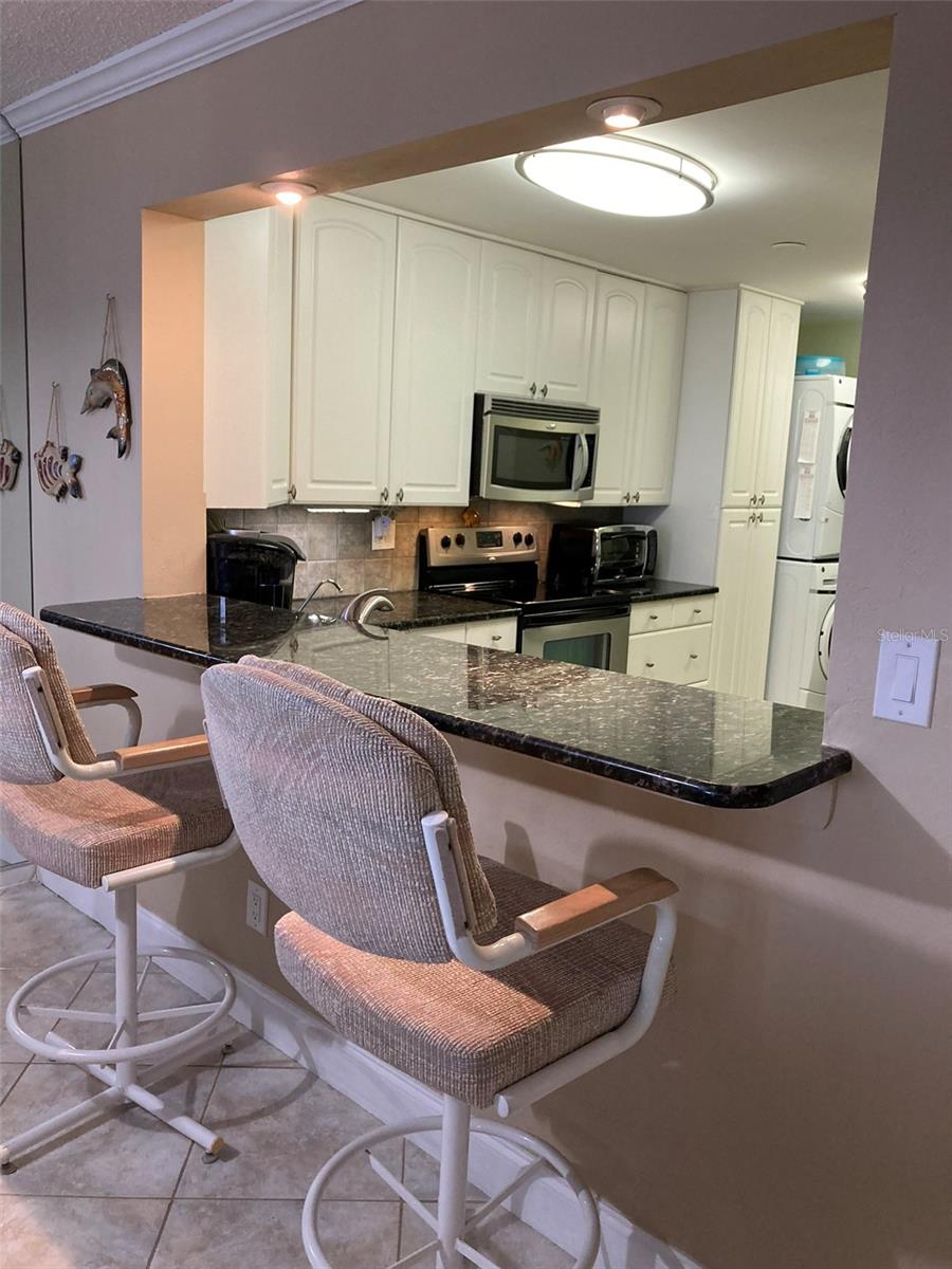 14900 Gulf Unit 113, Madeira Beach, FL 33708