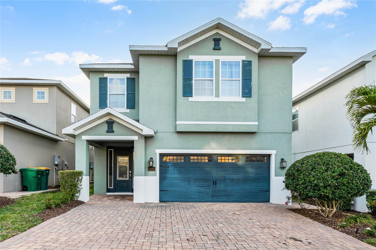 350 Pendant, Kissimmee, FL 34747