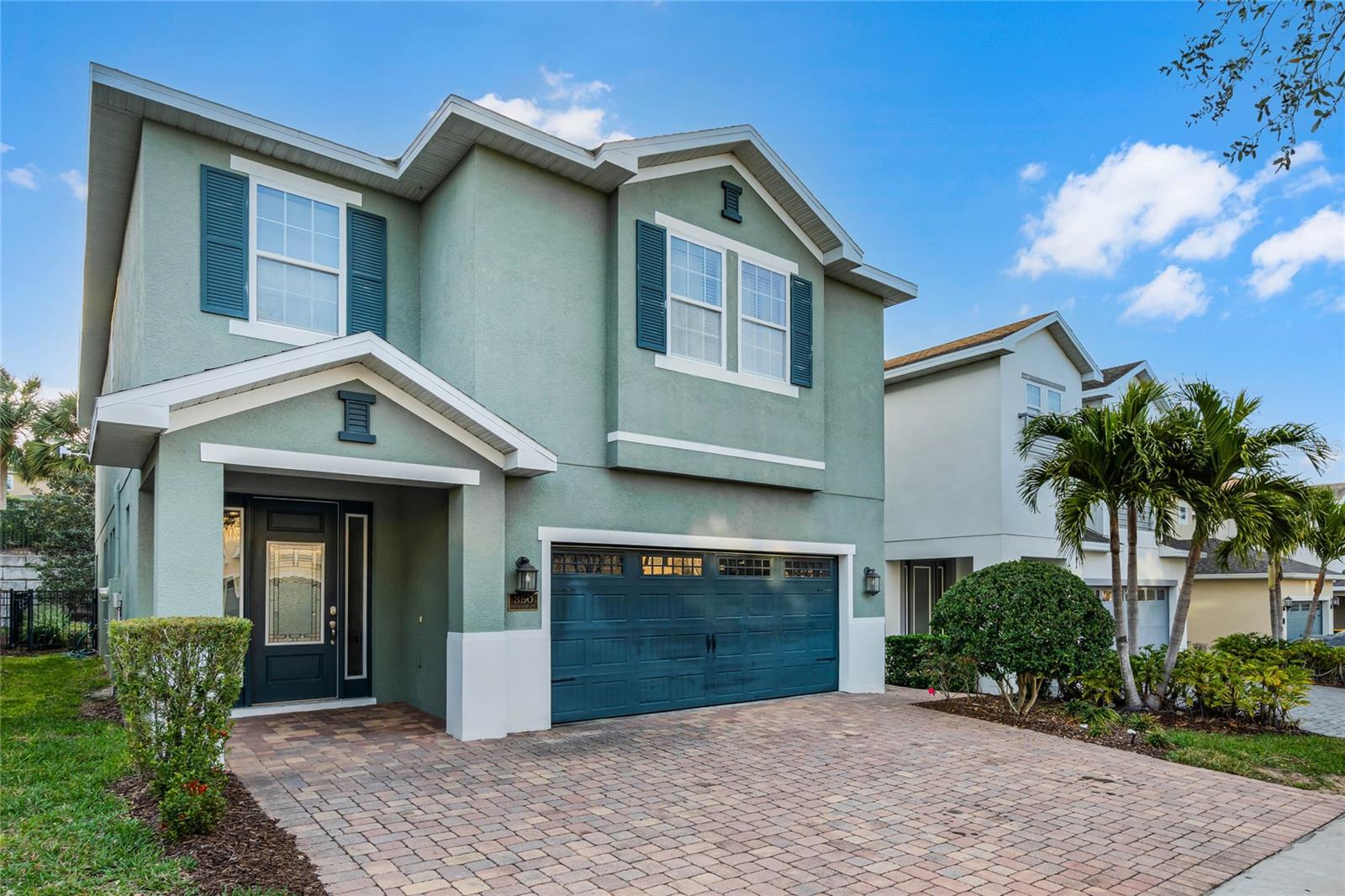 350 Pendant, Kissimmee, FL 34747