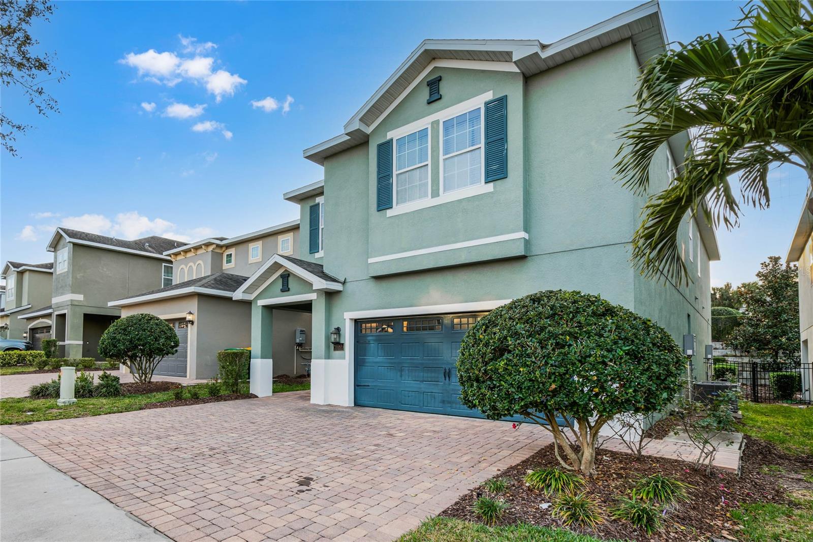 350 Pendant, Kissimmee, FL 34747