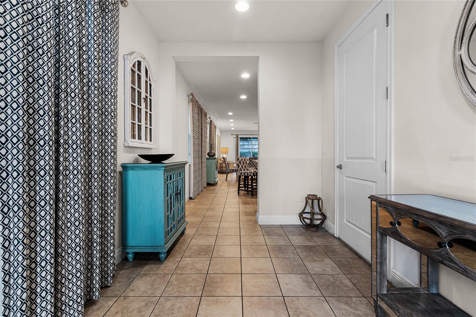 350 Pendant, Kissimmee, FL 34747