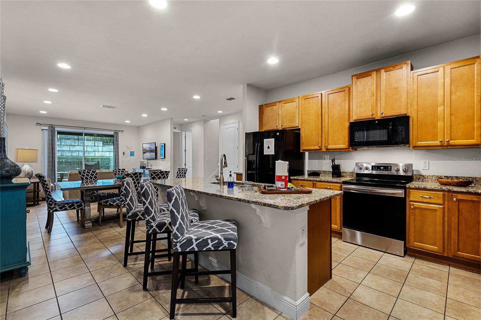 350 Pendant, Kissimmee, FL 34747